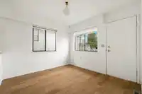 2539 E 34TH AVENUE - thumbnail 26