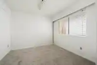 2539 E 34TH AVENUE - thumbnail 27