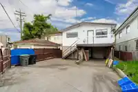 2539 E 34TH AVENUE - thumbnail 29