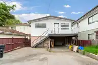 2539 E 34TH AVENUE - thumbnail 30