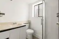 2539 E 34TH AVENUE - thumbnail 4