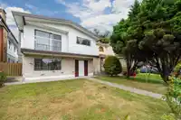 2539 E 34TH AVENUE - thumbnail 31