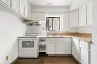 2539 E 34TH AVENUE - thumbnail 5