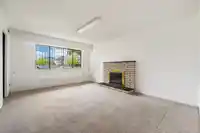 2539 E 34TH AVENUE - thumbnail 8