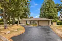 9084 PRINCE CHARLES BOULEVARD - thumbnail 1