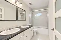 9084 PRINCE CHARLES BOULEVARD - thumbnail 17