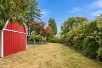 9084 PRINCE CHARLES BOULEVARD - thumbnail 24