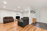 9084 PRINCE CHARLES BOULEVARD - thumbnail 6