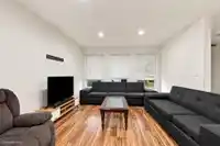9084 PRINCE CHARLES BOULEVARD - thumbnail 7