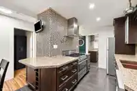9084 PRINCE CHARLES BOULEVARD - thumbnail 10
