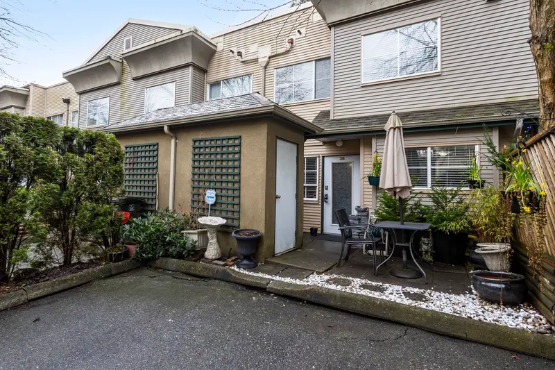 38 12449 191 STREET - photo 3 of 25