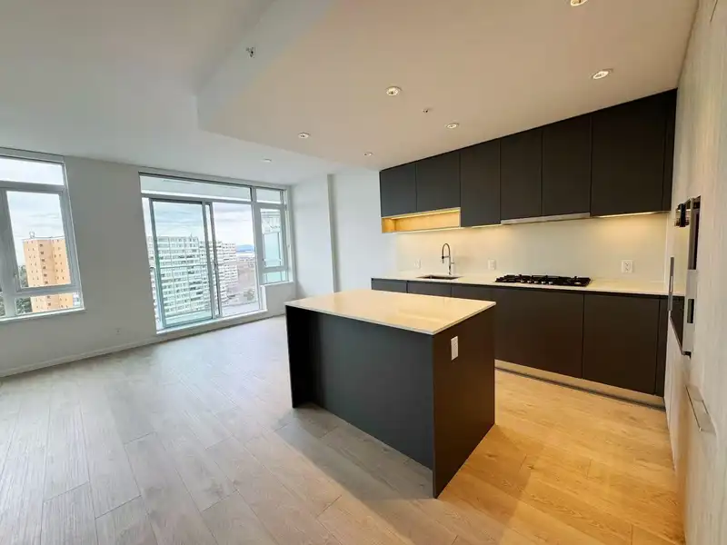 1203 6808 MINORU BOULEVARD - photo 2 of 28