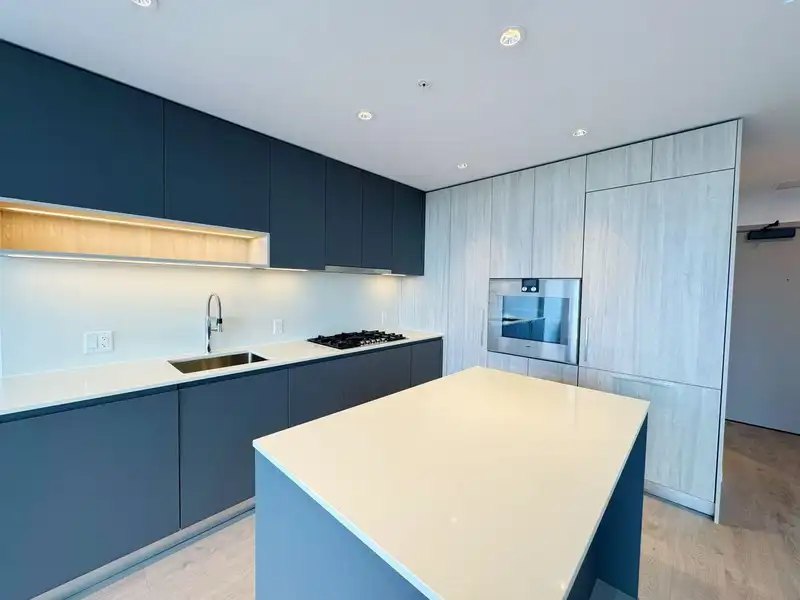 1203 6808 MINORU BOULEVARD - photo 3 of 28
