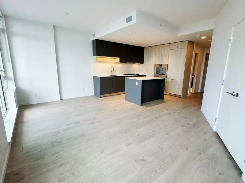 1203 6808 MINORU BOULEVARD - photo 4 of 28