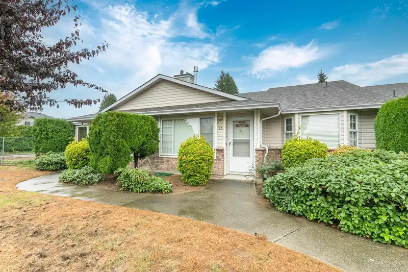 13 19249 HAMMOND ROAD - photo 1 of 21
