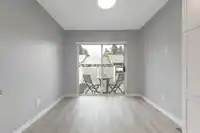 13 19249 HAMMOND ROAD - thumbnail 11