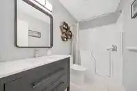 13 19249 HAMMOND ROAD - thumbnail 17