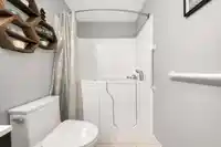 13 19249 HAMMOND ROAD - thumbnail 18