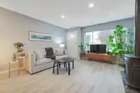 13 19249 HAMMOND ROAD - thumbnail 3