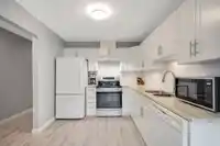 13 19249 HAMMOND ROAD - thumbnail 10