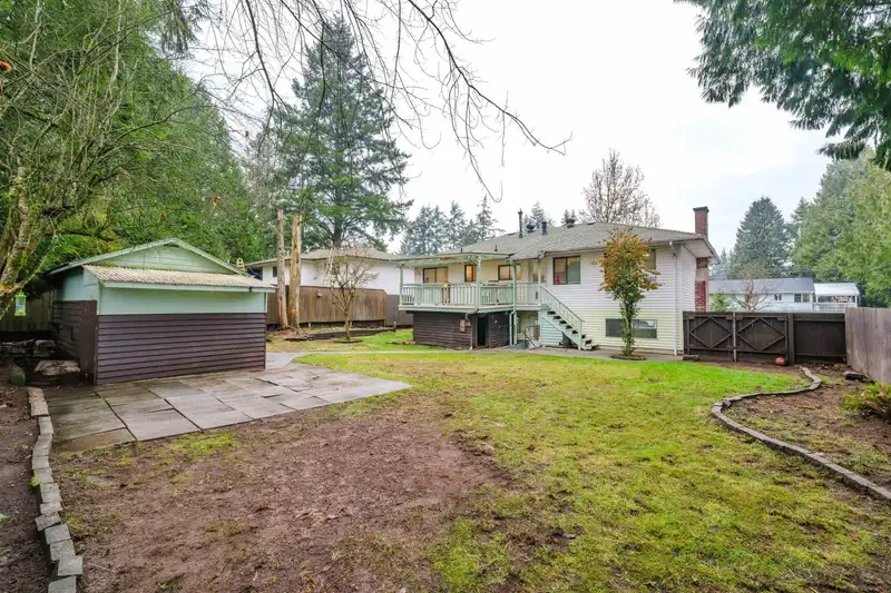 12540 99 AVENUE - photo 2 of 38