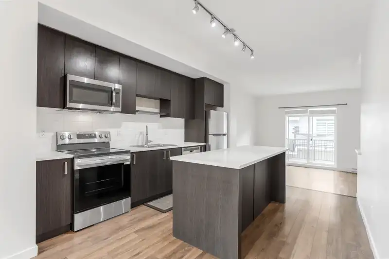 3 8130 136A STREET - photo 1 of 25