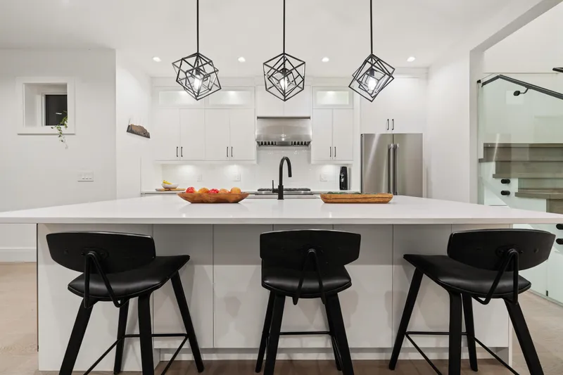 336 E KEITH ROAD - photo 2 of 25