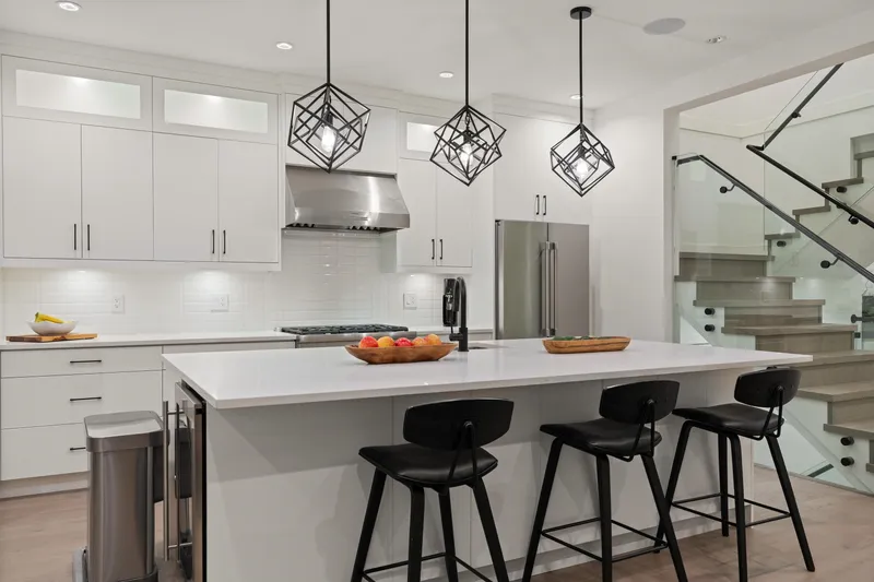 336 E KEITH ROAD - photo 3 of 25