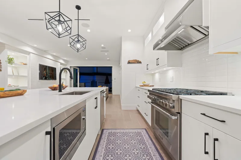 336 E KEITH ROAD - photo 4 of 25