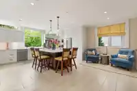 6555 LABURNUM STREET - thumbnail 12