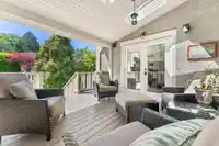 6555 LABURNUM STREET - thumbnail 19