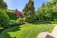 6555 LABURNUM STREET - thumbnail 21
