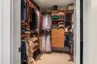 6555 LABURNUM STREET - thumbnail 33