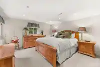 6555 LABURNUM STREET - thumbnail 36