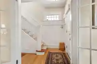 6555 LABURNUM STREET - thumbnail 5