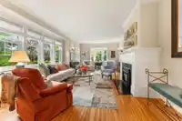 6555 LABURNUM STREET - thumbnail 6