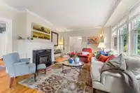 6555 LABURNUM STREET - thumbnail 7