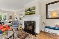 6555 LABURNUM STREET - thumbnail 8