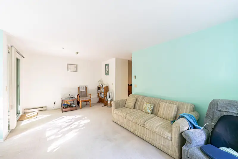 310 6737 STATION HILL COURT - photo 1 of 23