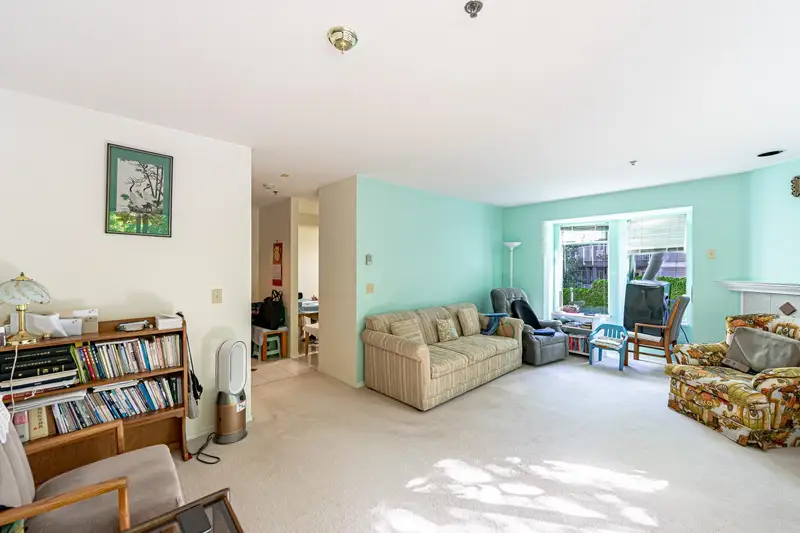 310 6737 STATION HILL COURT - photo 2 of 23