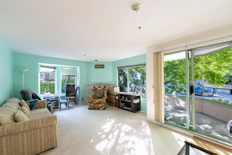 310 6737 STATION HILL COURT - photo 3 of 23