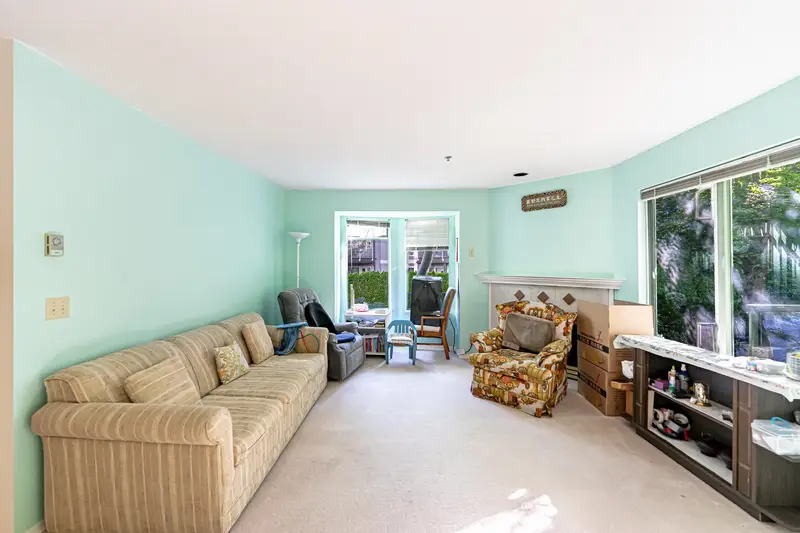 310 6737 STATION HILL COURT - photo 4 of 23