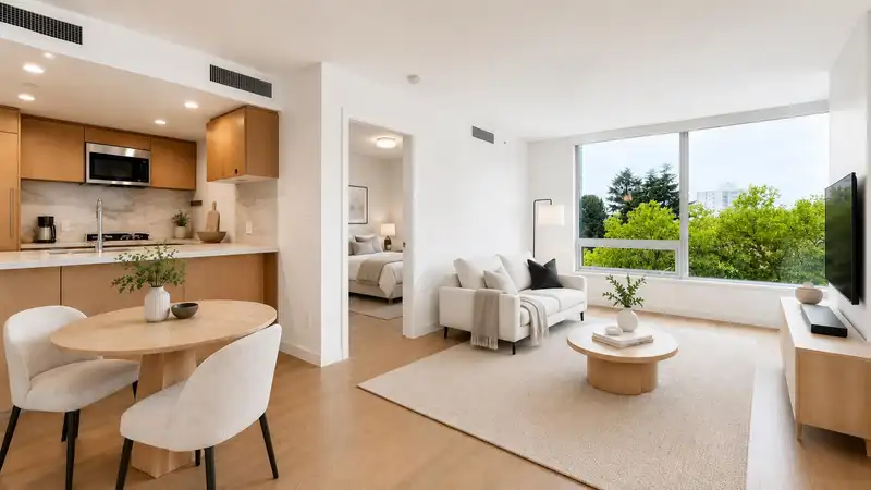 704 8238 LORD STREET - photo 1 of 15