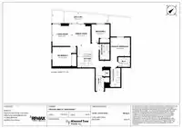 704 8238 LORD STREET - thumbnail 14