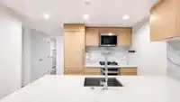 704 8238 LORD STREET - thumbnail 7