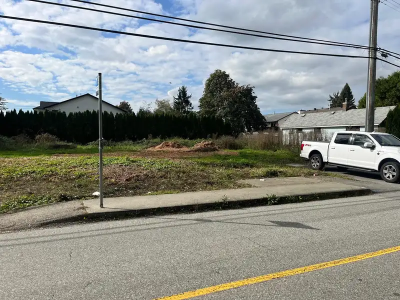 11145 PRINCESS STREET - photo 1 of 8