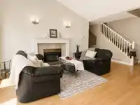 24 20788 87 AVENUE - thumbnail 11