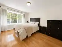 24 20788 87 AVENUE - thumbnail 13