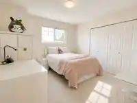 24 20788 87 AVENUE - thumbnail 16