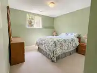 24 20788 87 AVENUE - thumbnail 19